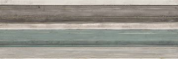 MARAZZI COLORPLAY dekor 30x90 cm, mat, brush cream