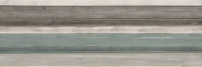 MARAZZI COLORPLAY dekor 30x90 cm, mat, brush cream M4Q4 Obrázek - Hlavní obrázek