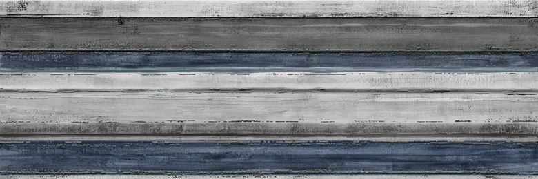 MARAZZI COLORPLAY dekor 30x90 cm, mat, brush white M4Q5 Obrázek - Hlavní obrázek