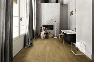 MARAZZI D_SEGNI dekor 20x20 cm, mat, tappeto micro 1 caldi M0UF Obrázek - fotka