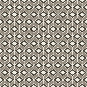 MARAZZI D_SEGNI dekor 20x20 cm, mat, tappeto micro 4 caldi