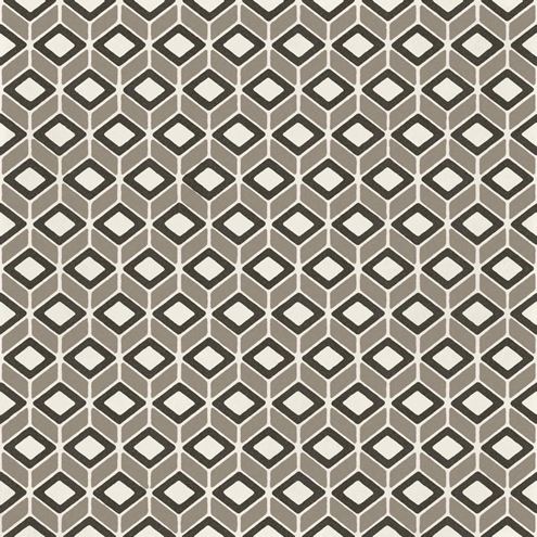 MARAZZI D_SEGNI dekor 20x20 cm, mat, tappeto micro 4 caldi M0UJ Obrázek - Hlavní obrázek
