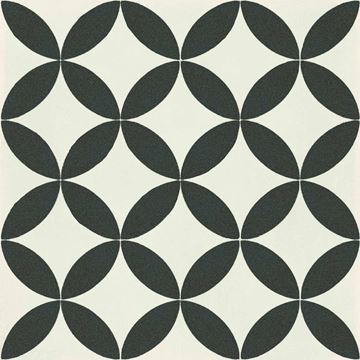 MARAZZI D_SEGNI dekor 20x20 cm, mat, tappeto micro 1 freddi