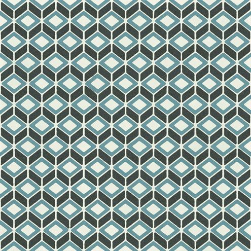 MARAZZI D_SEGNI dekor 20x20 cm, mat, tappeto micro 4 freddi M0UE Obrázek - Hlavní obrázek