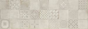 MARAZZI MATERIKA dekor 40x120 cm, mat, beige/fango