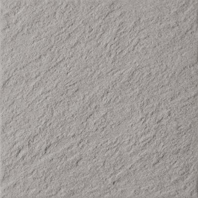 RAKO TAURUS GRANIT dlažba 20x20 cm, mat reliéf, nordic TR726076 Obrázek - Hlavní obrázek
