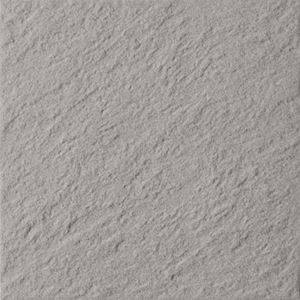 RAKO TAURUS GRANIT dlažba 20x20 cm, mat reliéf, nordic