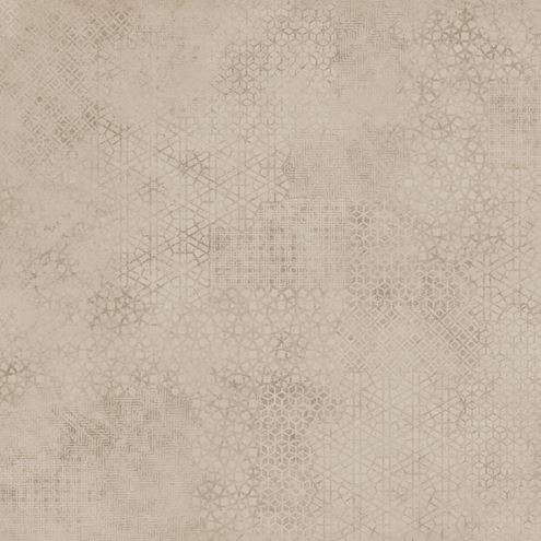 MARAZZI APPEAL dekor 60x60 cm, mat, sand M0Y0 Obrázek - Hlavní obrázek