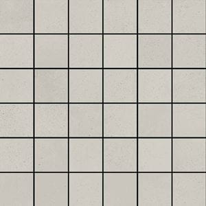 MARAZZI APPEAL mozaika 30x30 cm, mat, white