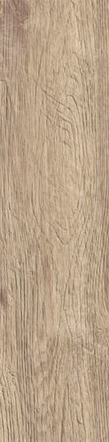 MARAZZI TREVERKHOME dlažba 30x120 cm, mat, betulla MJWJ Obrázek - Hlavní obrázek