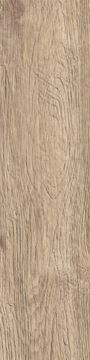MARAZZI TREVERKHOME dlažba 30x120 cm, mat, betulla