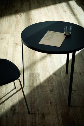 MARAZZI TREVERKHOME dlažba 30x120 cm, mat, betulla MJWJ Obrázek - fotka
