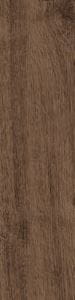 MARAZZI TREVERKHOME dlažba 30x120 cm, mat, quercia