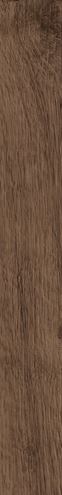 MARAZZI TREVERKHOME dlažba 15x120 cm, mat, quercia MJWD Obrázek - Hlavní obrázek