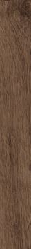 MARAZZI TREVERKHOME dlažba 15x120 cm, mat, quercia