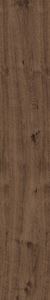 MARAZZI TREVERKHOME dlažba 20x120 cm, mat, quercia