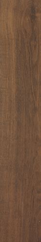 MARAZZI TREVERKHOME dlažba 20x120 cm, mat, castagno MJWG Obrázek - Hlavní obrázek