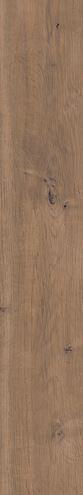MARAZZI TREVERKHOME dlažba 20x120 cm, mat, rovere MJWF Obrázek - Hlavní obrázek