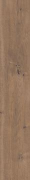 MARAZZI TREVERKHOME dlažba 20x120 cm, mat, rovere