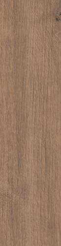 MARAZZI TREVERKHOME dlažba 30x120 cm, mat, rovere MJWK Obrázek - Hlavní obrázek