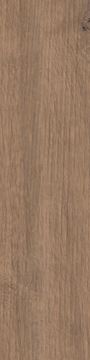 MARAZZI TREVERKHOME dlažba 30x120 cm, mat, rovere