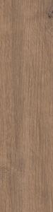 MARAZZI TREVERKHOME dlažba 30x120 cm, mat, rovere