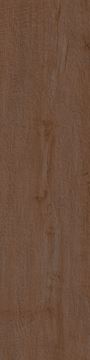 MARAZZI TREVERKHOME dlažba 30x120 cm, mat, castagno