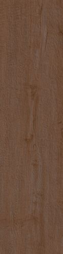 MARAZZI TREVERKHOME dlažba 30x120 cm, mat, castagno MJWL Obrázek - Hlavní obrázek