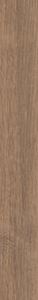 MARAZZI TREVERKHOME dlažba 15x120 cm, mat, rovere