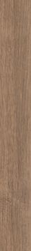 MARAZZI TREVERKHOME dlažba 15x120 cm, mat, rovere