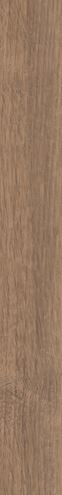 MARAZZI TREVERKHOME dlažba 15x120 cm, mat, rovere MJWA Obrázek - Hlavní obrázek