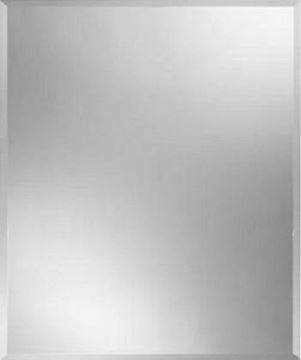 AMIRRO CRYSTAL zrcadlo 30x40 cm, reverzibilní