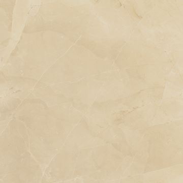 MARAZZI EVOLUTIONMARBLE dlažba 60x60 cm, mat, golden cream