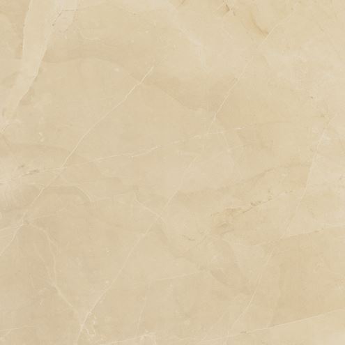 MARAZZI EVOLUTIONMARBLE dlažba 60x60 cm, mat, golden cream MJX8 Obrázek - Hlavní obrázek