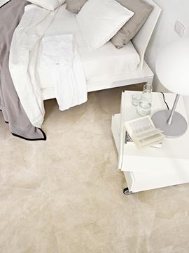 MARAZZI EVOLUTIONMARBLE dlažba 60x60 cm, mat, golden cream MJX8 Obrázek - fotka