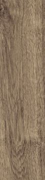 MARAZZI TREVERKHOME dlažba 30x120 cm, mat, olmo