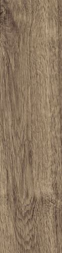 MARAZZI TREVERKHOME dlažba 30x120 cm, mat, olmo MKLA Obrázek - Hlavní obrázek