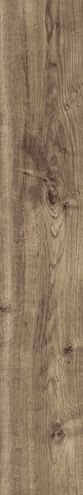 MARAZZI TREVERKHOME dlažba 20x120 cm, mat, olmo MKLF Obrázek - Hlavní obrázek