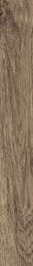 MARAZZI TREVERKHOME dlažba 15x120 cm, mat, olmo