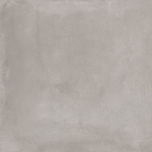 ARGENTA POWDER dlažba 60x60 cm, mat, argent POWDER ARGENT 60 Obrázek - Hlavní obrázek