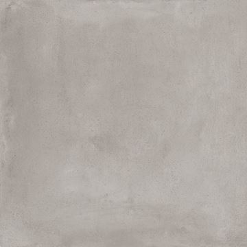 ARGENTA POWDER dlažba 60x60 cm, mat, argent