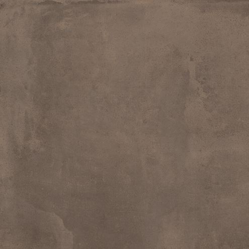 ARGENTA POWDER dlažba 60x60 cm, mat, ambre POWDER AMBRE 60 Obrázek - Hlavní obrázek