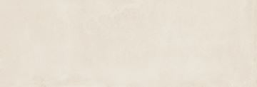 ARGENTA POWDER obklad 25x75 cm, mat, snow