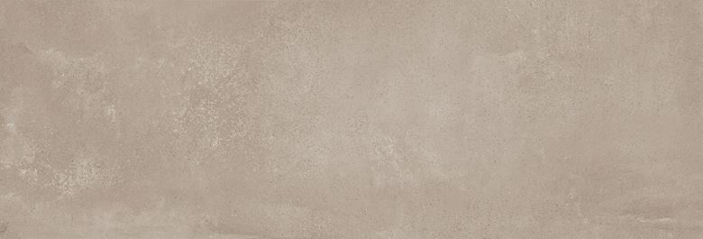 ARGENTA POWDER obklad 25x75 cm, mat, tortora POWDER TORTORA Obrázek - Hlavní obrázek