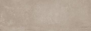 ARGENTA POWDER obklad 25x75 cm, mat, tortora