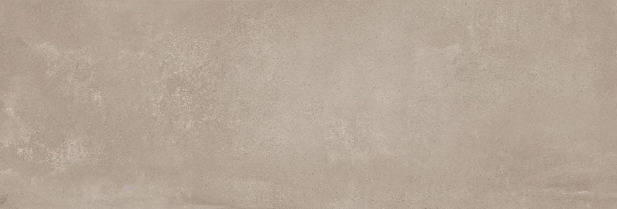 ARGENTA POWDER obklad 25x75 cm, mat, tortora | Koupelny Ptáček