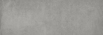 ARGENTA POWDER obklad 25x75 cm, mat, concrete