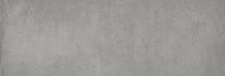 ARGENTA POWDER obklad 25x75 cm, mat, concrete POWDER CONCRETE Obrázek - Hlavní obrázek