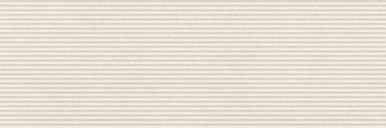 ARGENTA POWDER obklad 25x75 cm, mat reliéf, plot line snow POWDER SNOW PLOT Obrázek - Hlavní obrázek