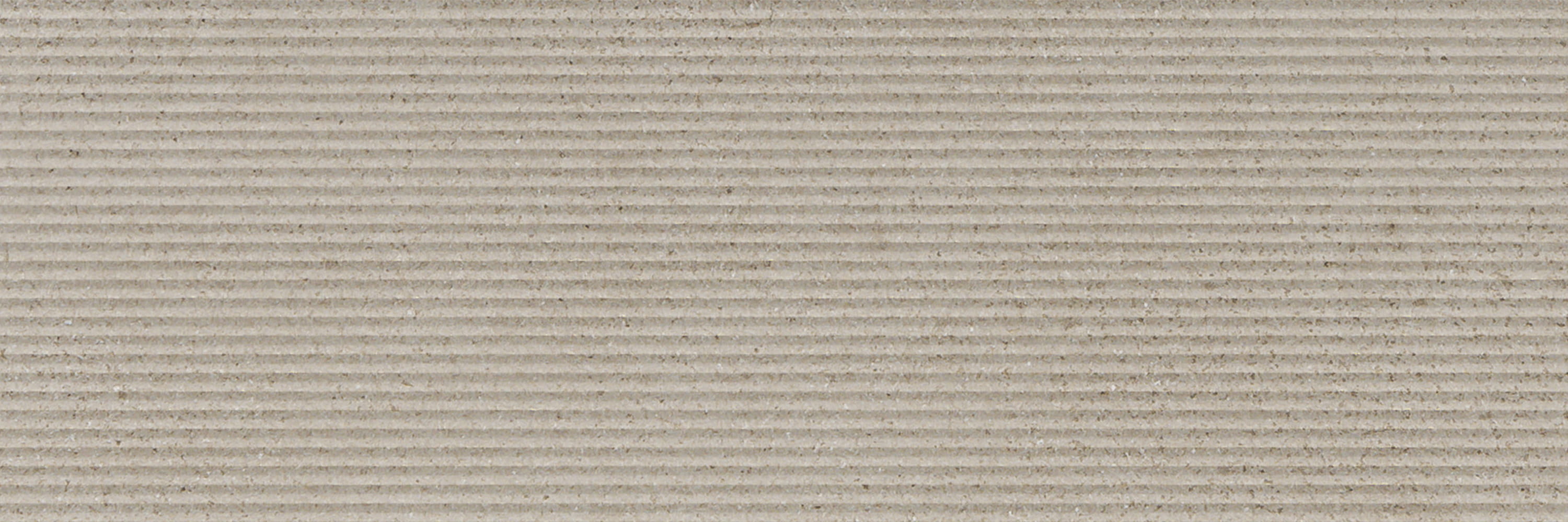 ARGENTA POWDER obklad 25x75 cm, mat reliéf, plot line tortora ...